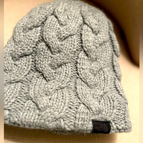 The North Face Accessories - North face hat